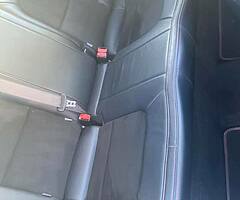 142 Kia Ceed GT Coupe . - Image 9/10