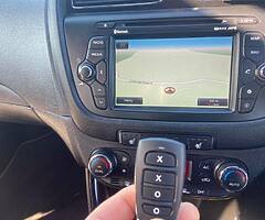 142 Kia Ceed GT Coupe . - Image 10/10