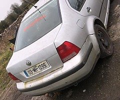 Breaking - Image 4/4