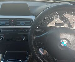 2016 BMW 320D M-Sport Spec One Owner 42k Miles Tax And Tested - Image 6/10