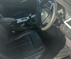 2016 BMW 320D M-Sport Spec One Owner 42k Miles Tax And Tested - Image 8/10