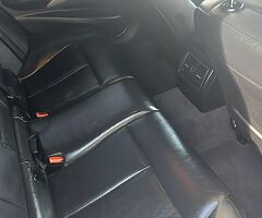 2016 BMW 320D M-Sport Spec One Owner 42k Miles Tax And Tested - Image 9/10