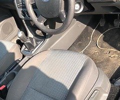 2006 Ford Focus - Image 4/5