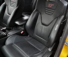 2016 Ford Focus - Image 4/10
