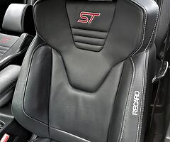 2016 Ford Focus - Image 6/10