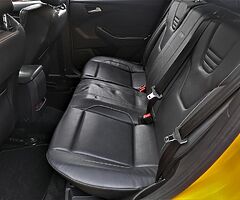 2016 Ford Focus - Image 8/10