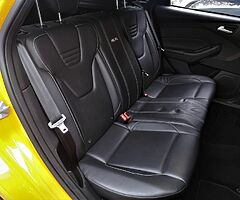 2016 Ford Focus - Image 9/10