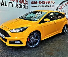 2016 Ford Focus - Image 10/10