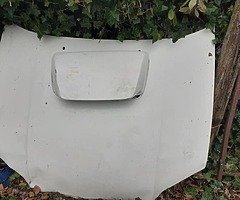 Project wrx - Image 7/8