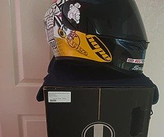 Helmet - Image 5/5