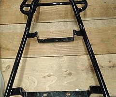 Renntec Racks - Image 3/4