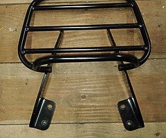 Renntec Racks - Image 4/4