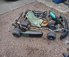 Kart read add - Image 4/4