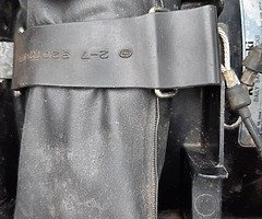 Kawasaki er6n 2009 - Image 6/8