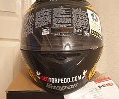 Helmet - Image 3/4