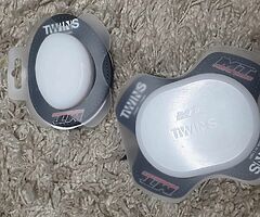 Knee and elbow sliders - Image 3/9
