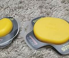 Knee and elbow sliders - Image 5/9