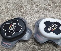 Knee and elbow sliders - Image 6/9