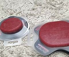Knee and elbow sliders - Image 7/9