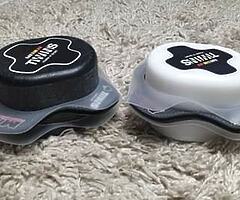 Knee and elbow sliders - Image 8/9