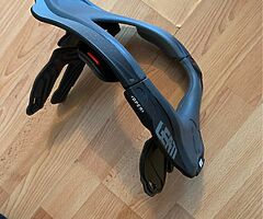 Leatt dbx neck brace - Image 4/5