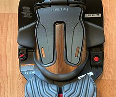 Leatt dbx neck brace - Image 5/5