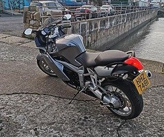 2006 BMW K Series - Image 6/6