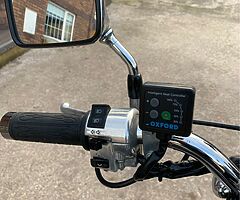 2010 Honda Shadow - Image 6/9