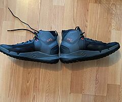 Mountain bike shoes - Image 4/10