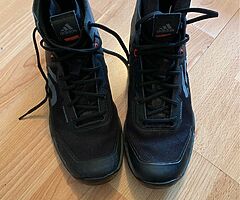 Mountain bike shoes - Image 7/10