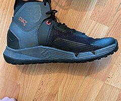 Mountain bike shoes - Image 8/10