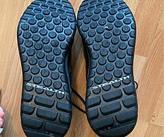 Mountain bike shoes - Image 9/10