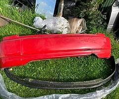 Civic parts - Image 6/10