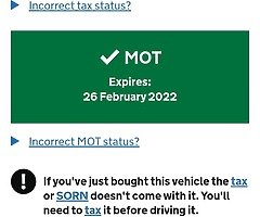 Renault Clio 1.2 - Image 4/5
