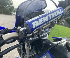 2006 Yamaha XT - Image 7/10