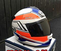 Helmet, Boots, Gloves, Top Brands!! - Image 5/6