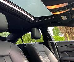 Mercedes-Benz CLS 220 AMG Premium Line. - Image 10/10