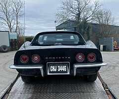Scrap cars wanted