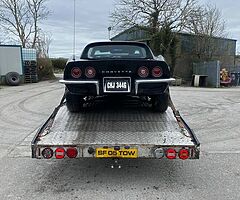 Scrap cars wanted
