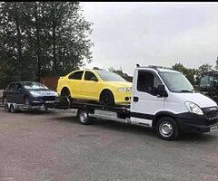Scrap cars wanted - Image 5/9