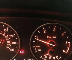 Bmw 320d f30 - Image 6/8