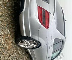 2008 c200 Mercedes - Image 3/10