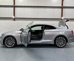 2016 Audi A5 - Image 6/10