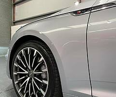 2016 Audi A5 - Image 9/10
