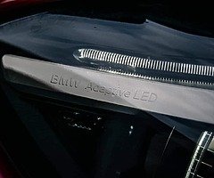BMW 6Series 640d Coupe For Sale - Image 9/10