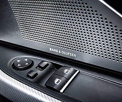 BMW 6Series 640d Coupe For Sale - Image 10/10