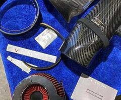 Manual BMW M3 2007, mint condition - Image 9/10