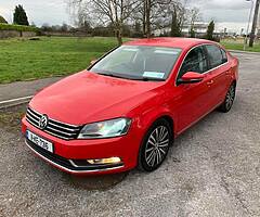 CARS AND VANS WANTED - Image 4/4