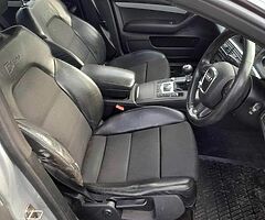 2006 Audi A6 - Image 4/6