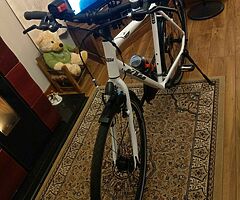 Bike for sale - Image 3/8